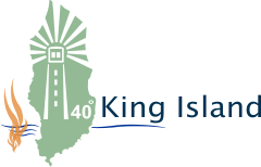 KingIsland